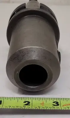 USED INGERSOLL B40-10EM334