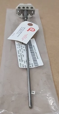 NEW Pyco 02-3168-02-12.3