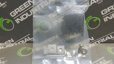 Gast K309 Service Kit for CEM Vacuum Pump New