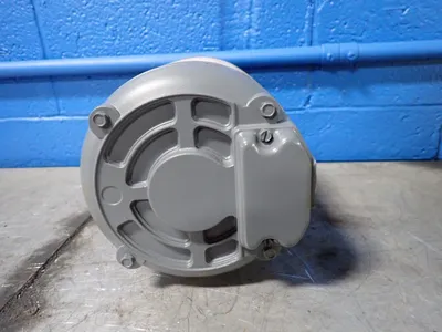 Used DAYTON 3N695A Motors (misc) Ohio US | HGR 24 #941254