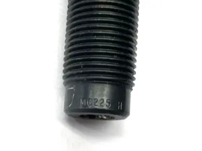 USED ACE MC225