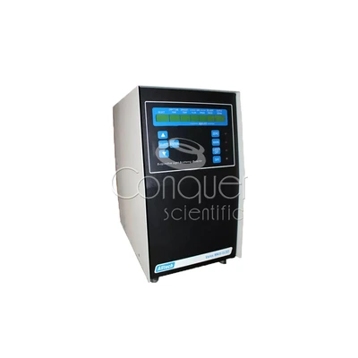 USED ALLTECH ALLTECH VAREX MKIII