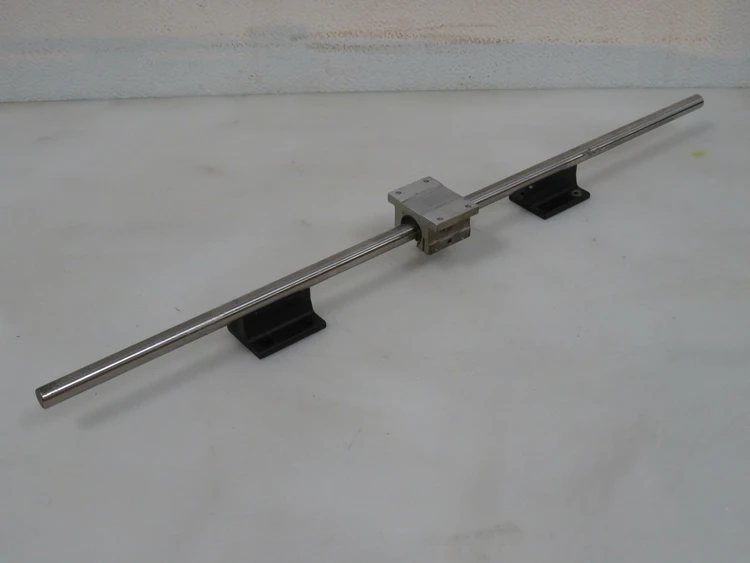 Used THOMSON INDUSTRIES _UNKNOWN_ Bearings | OCO Industrial #1658949
