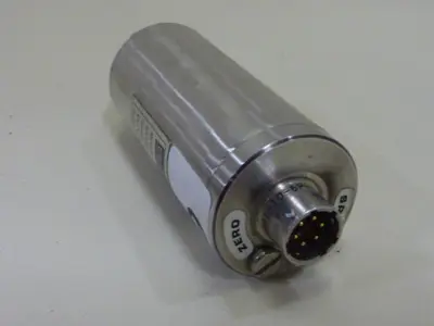 USED SENSOTEC 415/B119-11
