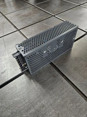 NEMIC-LAMBDA EWS100-24 Tooling | GMT (3)