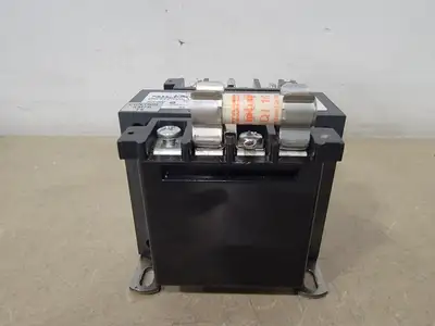 USED MICRON B100BTZ13JK
