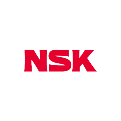NSK