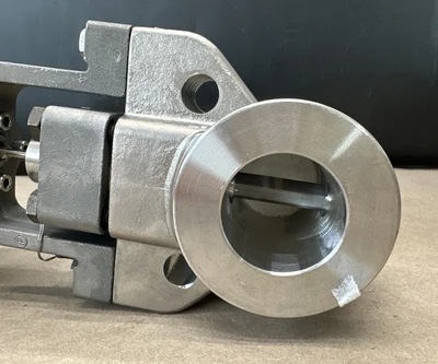 NEW Yokogawa DY040-EBMAA1-2D/FF1/SCT