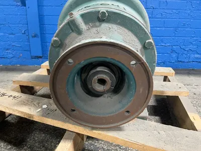 Used DODGE 5135338002HA 07916382M Motors (misc) Ohio US | HGR 24 #1404705