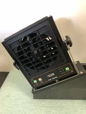 USED KGN 1000N