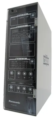 NEW PANASONIC YF-0201Z5 CONTROLLER YF0201Z5