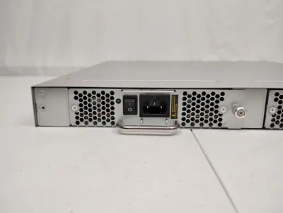 USED HP SN3000B