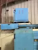 2003 MAZAK POWERMASTER Oil Field & Hollow Spindle Lathe thumbnail