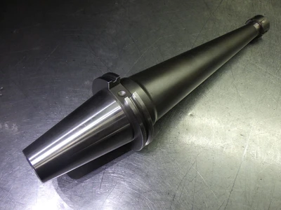 Lyndex CAT50 ER20 Collet Chuck 12" Pro C5057-0020 (LOC2025B)