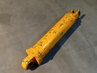 Hydraulic Cylinder 49060, 3240112