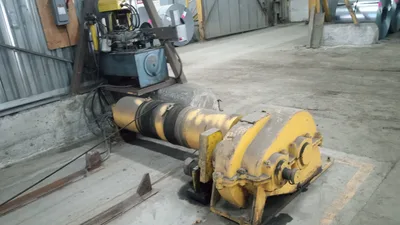 Used Various Various Coil Cars Quebec CA | Machineco #1256434