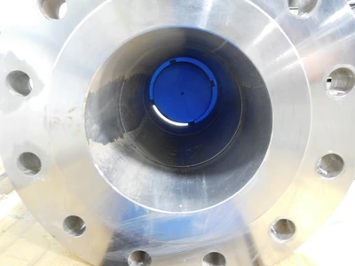 New | in-Stock Hytork EIA-2586-DAG-B00 Valves/Fittings | Equipment Recovery Corp. #1330913