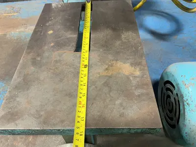 Used KARRY 3 Belt Grinders Including Sanders Ohio US | HGR 24 #1507735