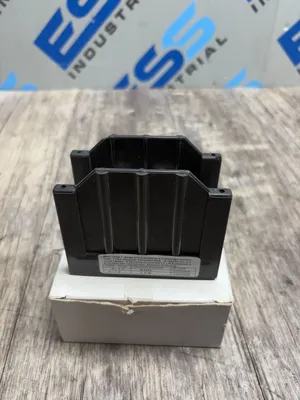 EDISON HPB106-1 Electrical/PLC/Automation | ESS Industrial Equipment Sales (5)