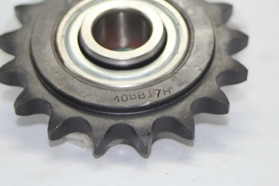 New | in-Stock AMEC 40BB17H Parts California US | Davliegogo LLC #1705313
