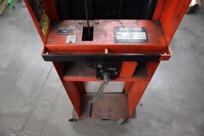 Used ECONOMY MV-54 Material Handling (misc) Minnesota US | Machinesused.com #1371140