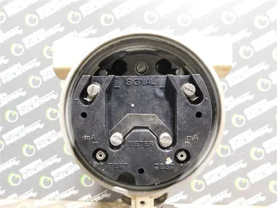 USED HONEYWELL STG140-E1G-00000-MB,F1C3-514F