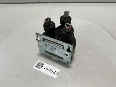 USED MDI 335NO-120A-18