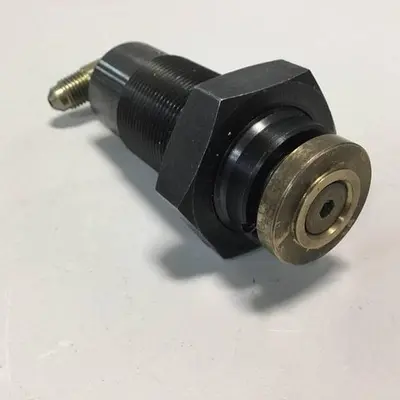USED JERGENS 60463-J