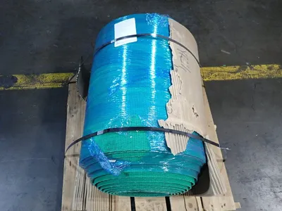 25 1/2" Conveyor Belt