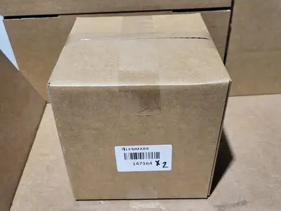 NEW ALLEN-BRADLEY 1497-E-CXSX-0-N
