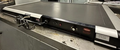 USED Hatco GR2S-36