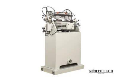 NEW NORTHTECH NT-DTM16M