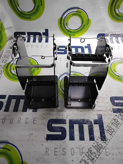 Used HAKKO 611-2 Soldering Supplies | SMT Resource #489968