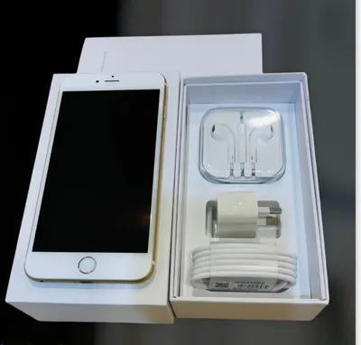 1KK KC-R-450 Injection Molding Machines | Developer Test Account (2)