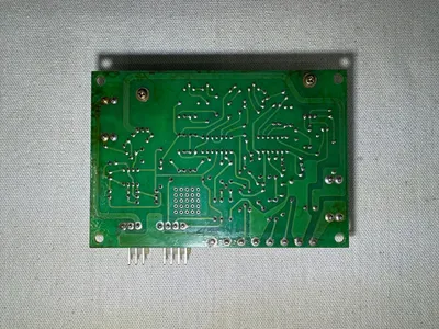 AMADA LM-84047-1 PCB | Shelby Machinery LLC (3)