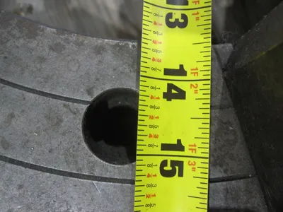 Used SKINNER 1926-52 Chucks | MachineStation #946580