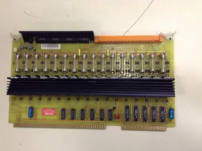USED CINCINNATI MILACRON 3-531-4479A