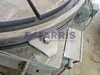 63" Manual Horizontal Rotary Table thumbnail