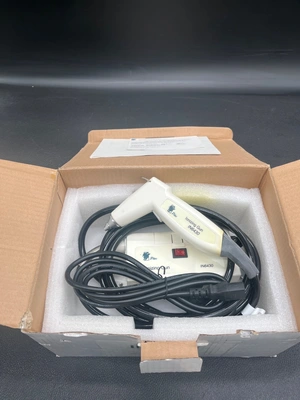 New | in-Stock TRANSFORMING TECHNOLOGIES IN6430 Cleanroom Supplies Michigan US | iGAM Industrial Marketplace #1253293
