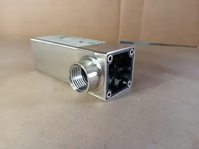 NEW LETOURNEAU R4260076