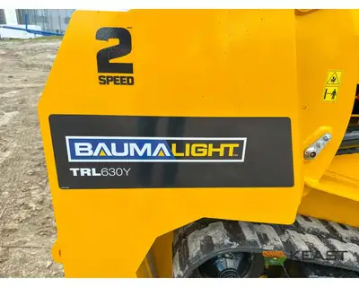Used BAUMALIGHT _UNKNOWN_ Compact Track Loaders Iowa US | Keast Enterprises #1360114