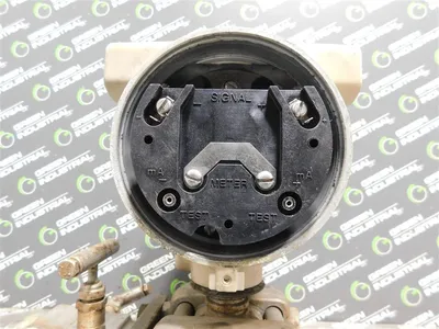 USED HONEYWELL YSTD120-E1/H/-00000-/MB/,TC, F1C3-814E-BAABU