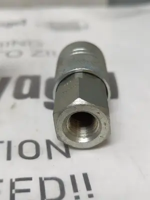 New | in-Stock COILHOUSE 582 Hoses Ohio US | Surplus Asset Holdings #1239582
