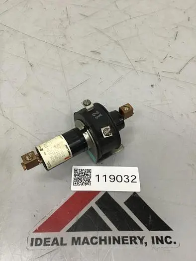 Used WATLOW HG35-1LD1-0000 PLC Contactors Michigan US | Ideal Machinery #688656