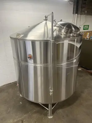 USED SIDMAC ENGINEERING & MANUFACTURING EST