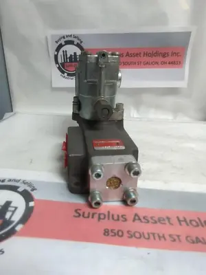 USED SCHRADER BELLOWS L4852510253