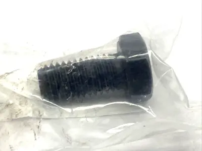 New | in-Stock FG FG KT6081-02 Bolts Michigan US | Maverick Industrial Sales #1507227