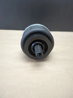 Firestone Airstroke Actuator W023583000K050821A3 Airbag
