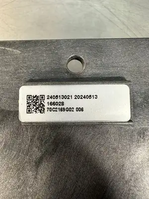 Westinghouse 240513021 20240513 166028 70C2169G02 006 (7.2.3)