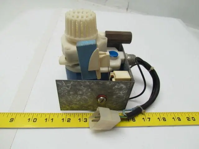 Used BECKETT CORP _UNKNOWN_ Pumps | Arrow Industrial #620720
